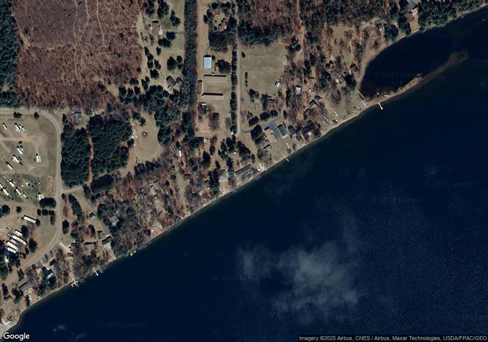 27689 Ettinger Rd unit 11, Webster, WI 54893 - photo 1