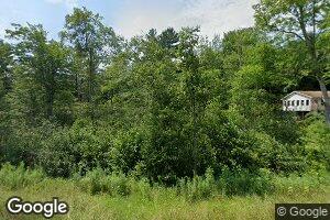 4933 E 40th St, Chase, MI 49623