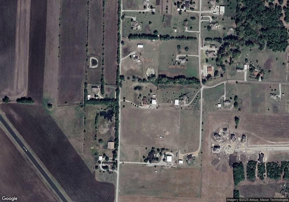 627 County Road 4445, Trenton, TX 75490 - photo 1