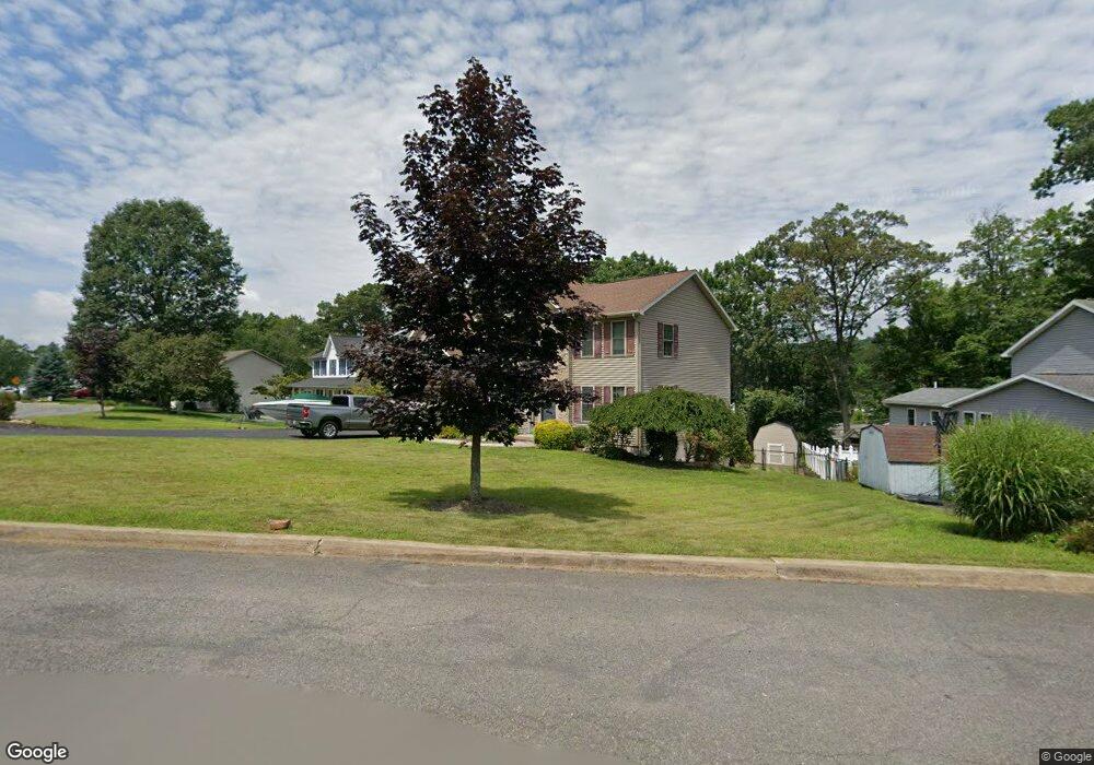 14 Merganser Ct, Mountain Top, PA 18707 - photo 1