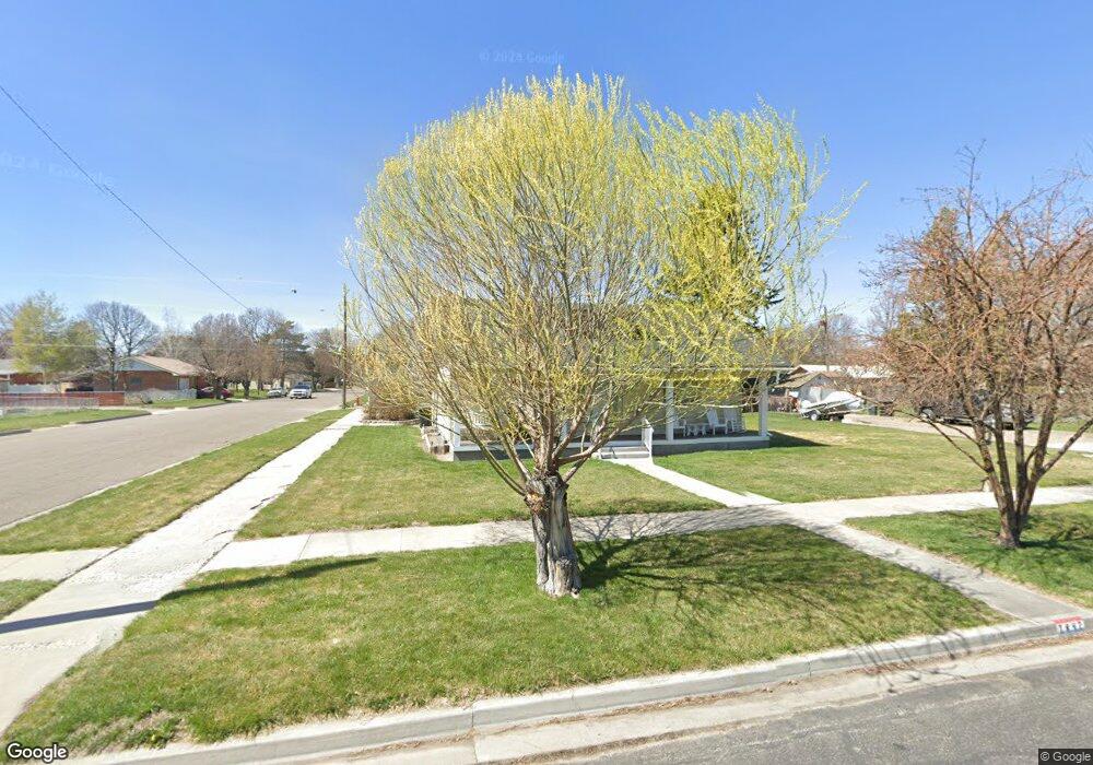 1842 Burton Ave, Burley, ID 83318 - photo 1