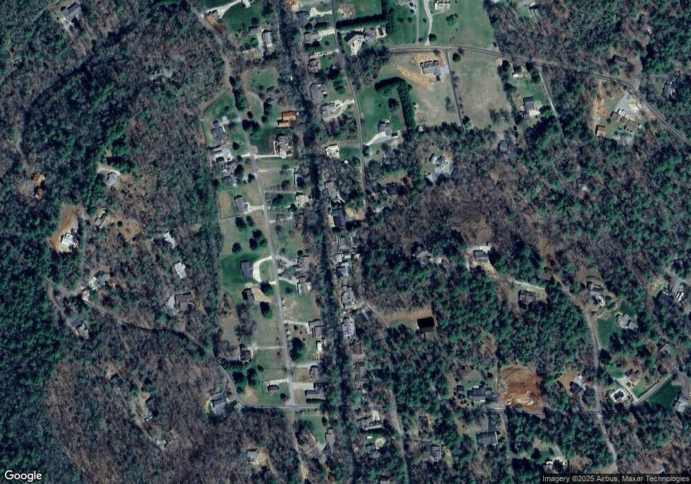 6717 Mountain Laurel Rd unit 40, Hiawassee, GA 30546 - photo 1