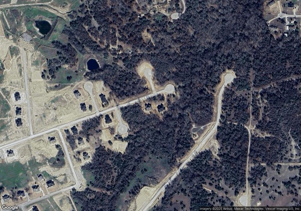 812 Lindenwood Ln, Springtown, TX 76082 - photo 1