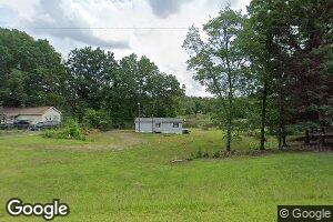 331 Rolling Hills Rd, Ridgeway, SC 29130