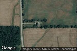 8732 N State Road 9, Morristown, IN 46161