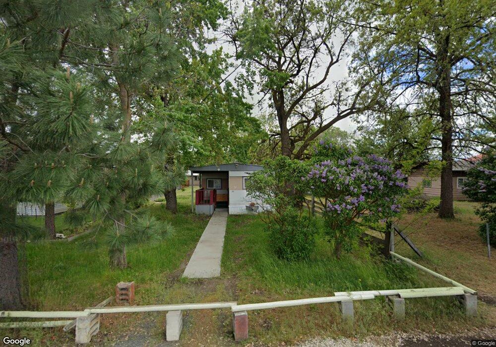 731 W Main St, Weiser, ID 83672 - photo 1