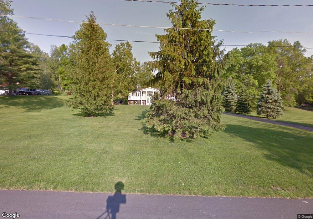 18 Loch Ln, Walden, NY 12586 - photo 1