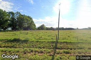 955 SW 151st Rd, Chilhowee, MO 64733