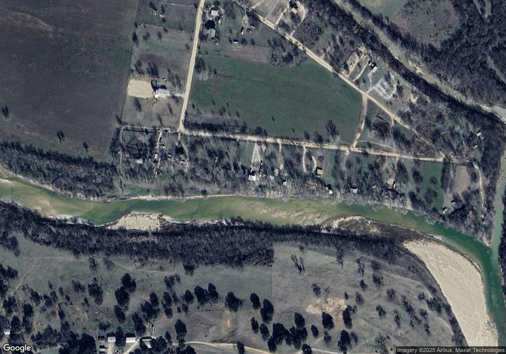 950 Brazos Rock, Millsap, TX 76066 - photo 1