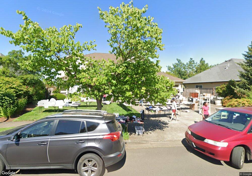 2624 Cumberland Dr, Eugene, OR 97408 - photo 1