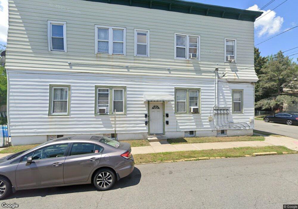 64 Lester St, Wallington, NJ 07057 - photo 1