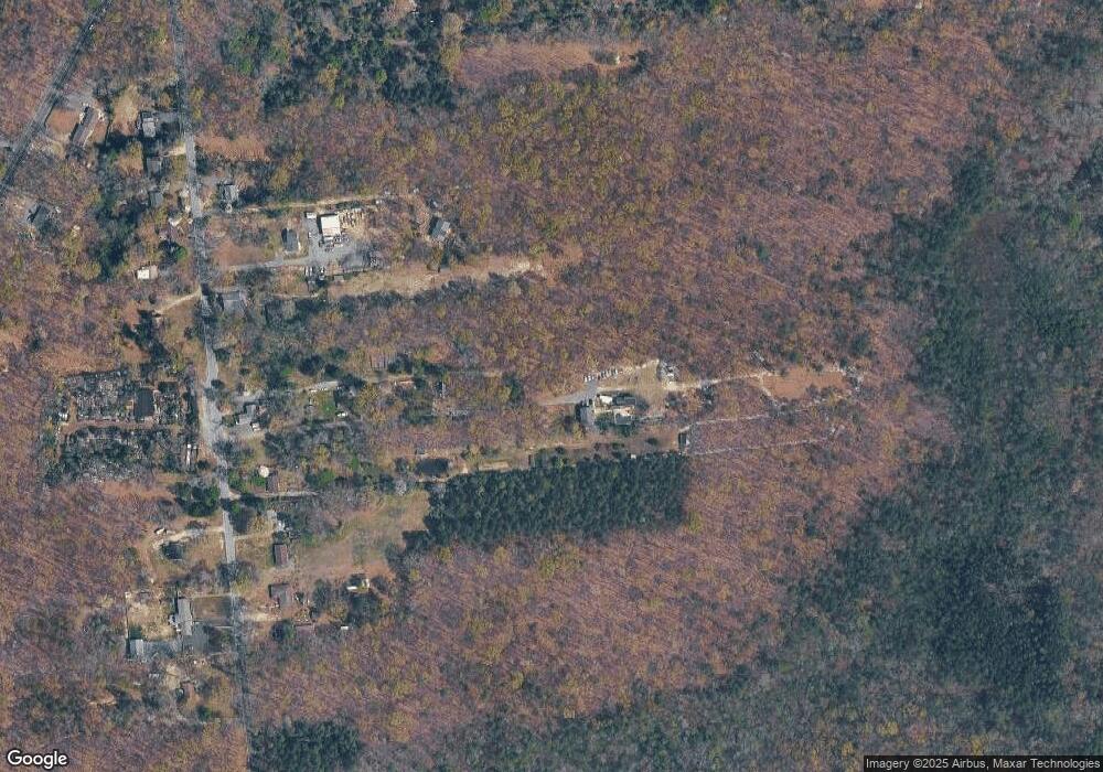 2436 Blue Bell Rd, Williamstown, NJ 08094 - photo 1