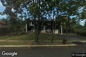 24 Eakman Dr, Garnerville, NY 10923