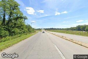 132 Us 35 N, Fraziers Bottom, WV 25082