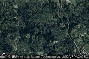 29590 NE 189th St, Duvall, WA 98019