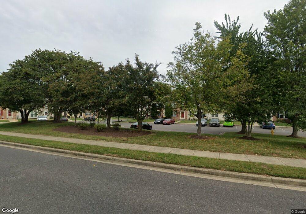 2453 Green Leaf Terrace, Chesapeake Beach, MD 20732 - photo 1