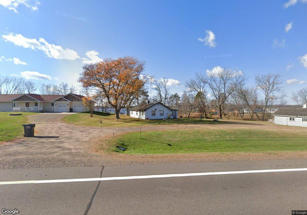 N889 State Highway 40, New Auburn, WI 54757 - photo 1