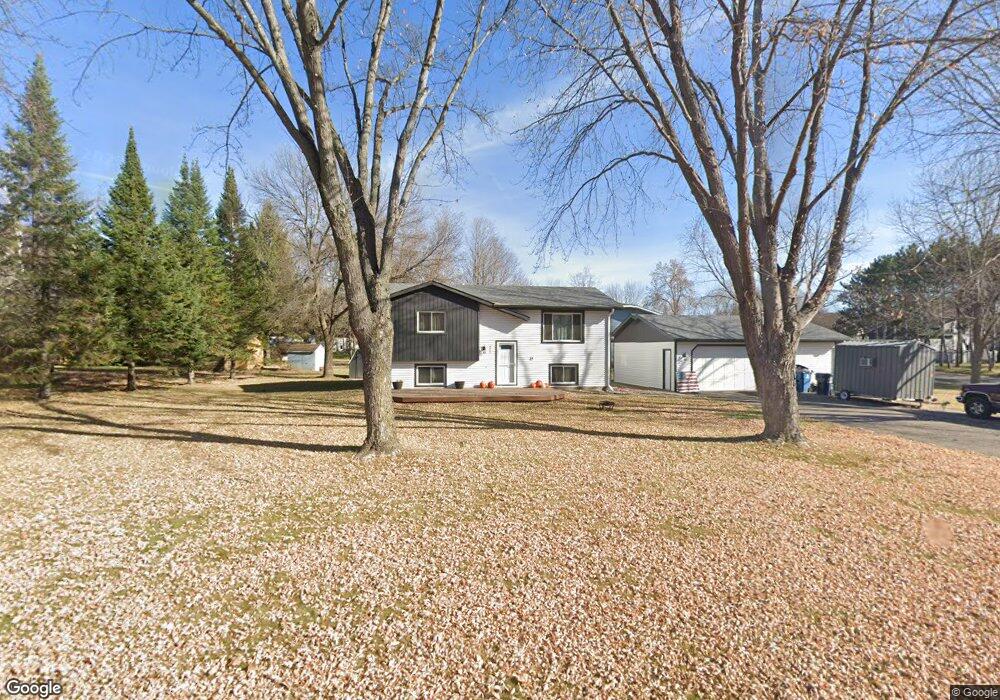 2000 W Highview Dr, Sauk Rapids, MN 56379 - photo 1