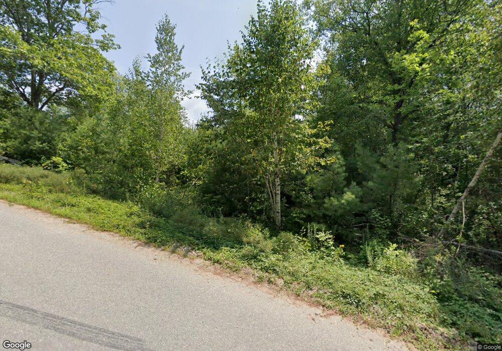 203 Randall Lake Rd, Parsonsfield, ME 04047 - photo 1