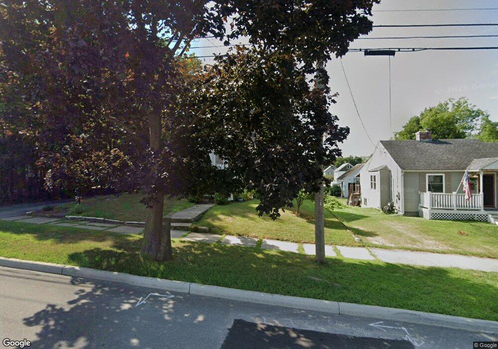 8 Melrose Ave, Rutland, VT 05701 - photo 1