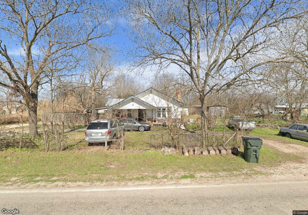 1313 Harris Hill Rd, San Marcos, TX 78666 - photo 1