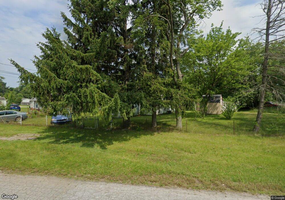 19165 Arthur St, South Bend, IN 46637 - photo 1