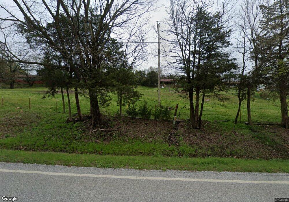 14486 S Highway 265, West Fork, AR 72774 - photo 1