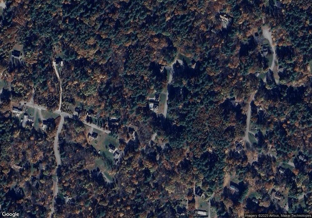 17 Natures Way, Pelham, NH 03076 - photo 1