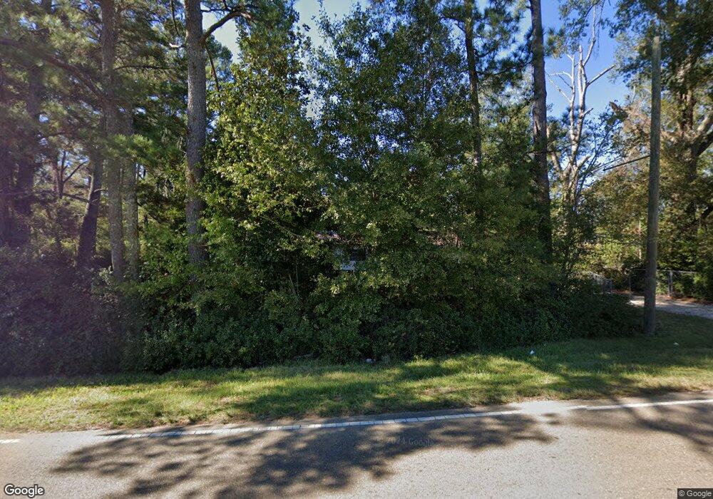 43135 S Range Rd, Hammond, LA 70403 - photo 1