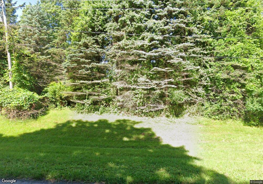 80 Bentley Dr, Troy, NY 12182 - photo 1