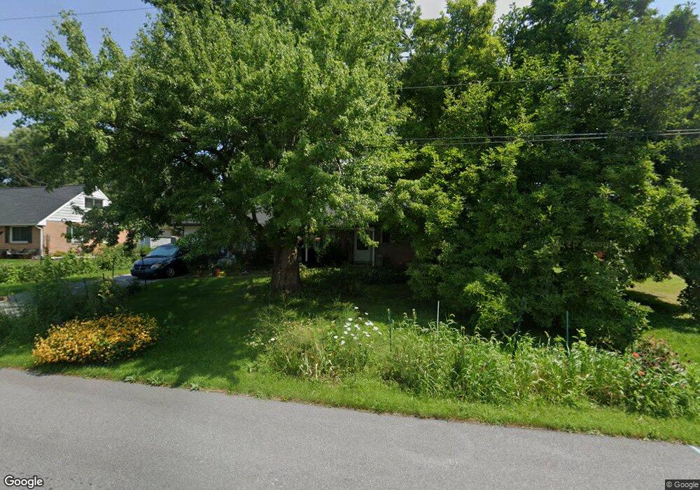 57 Amanda Ave, Leola, PA 17540 - photo 1