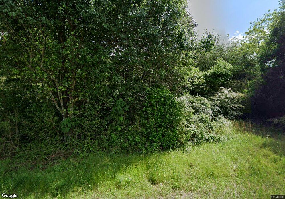 46 Franklin Shows Rd, Soso, MS 39480 - photo 1