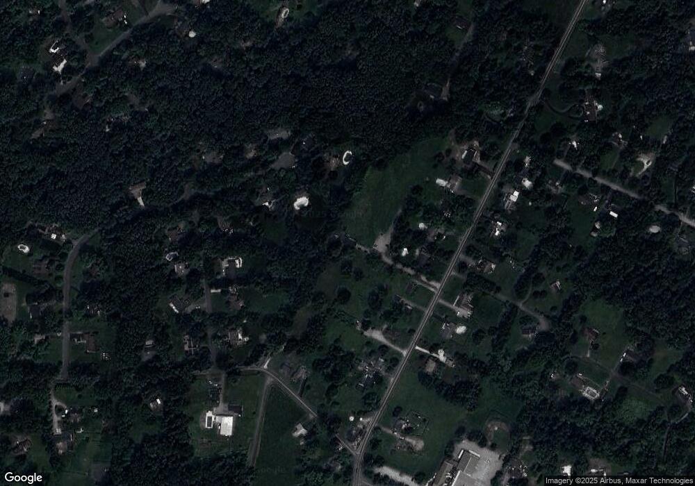 12728 Manor Rd, Glen Arm, MD 21057 - photo 1