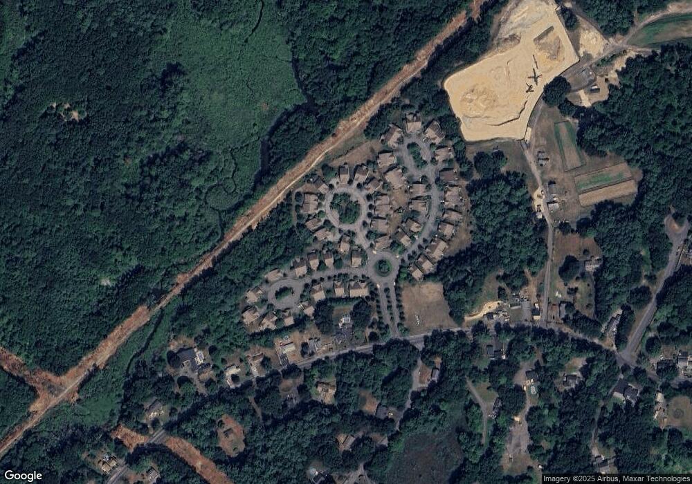 15 Horsemint Cir, Georgetown, MA 01833 - photo 1