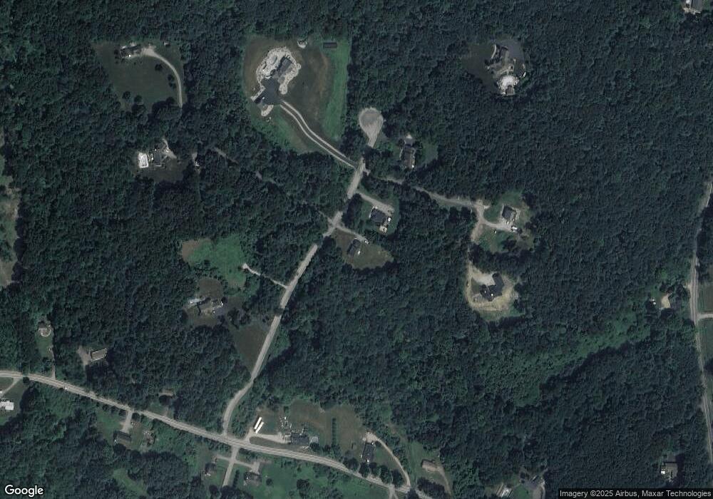 59 Herindeen Landing, Woodstock, CT 06281 - photo 1