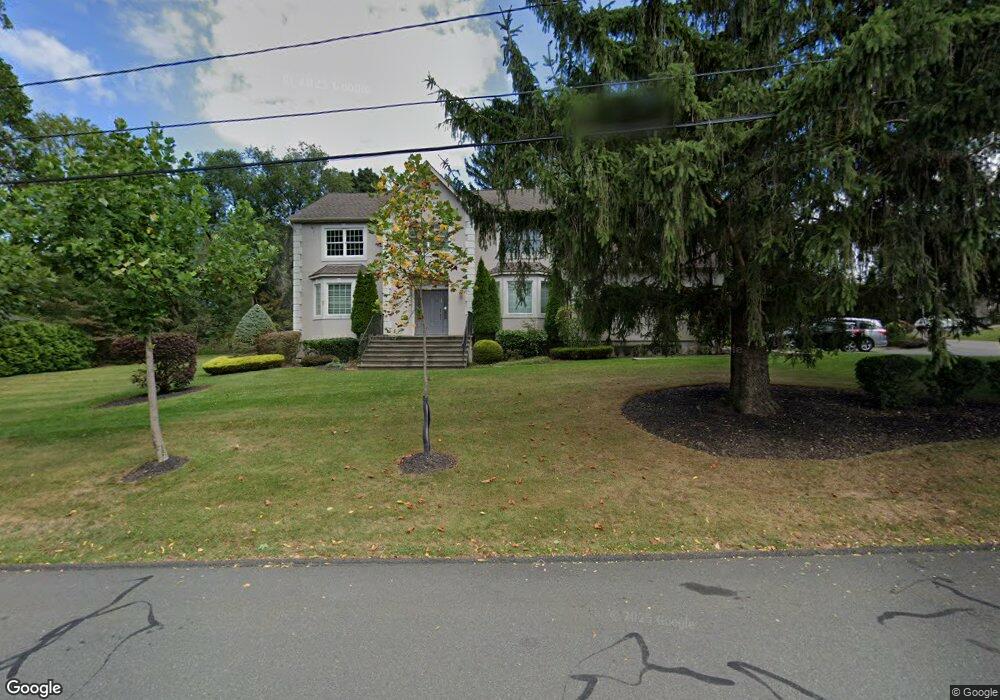 1 Melaney Dr, Monsey, NY 10952 - photo 1