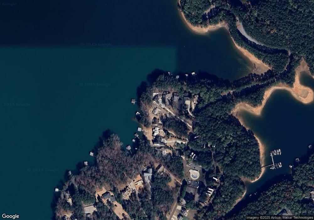 3245 Lanier Beach Rd S, Cumming, GA 30041 - photo 1