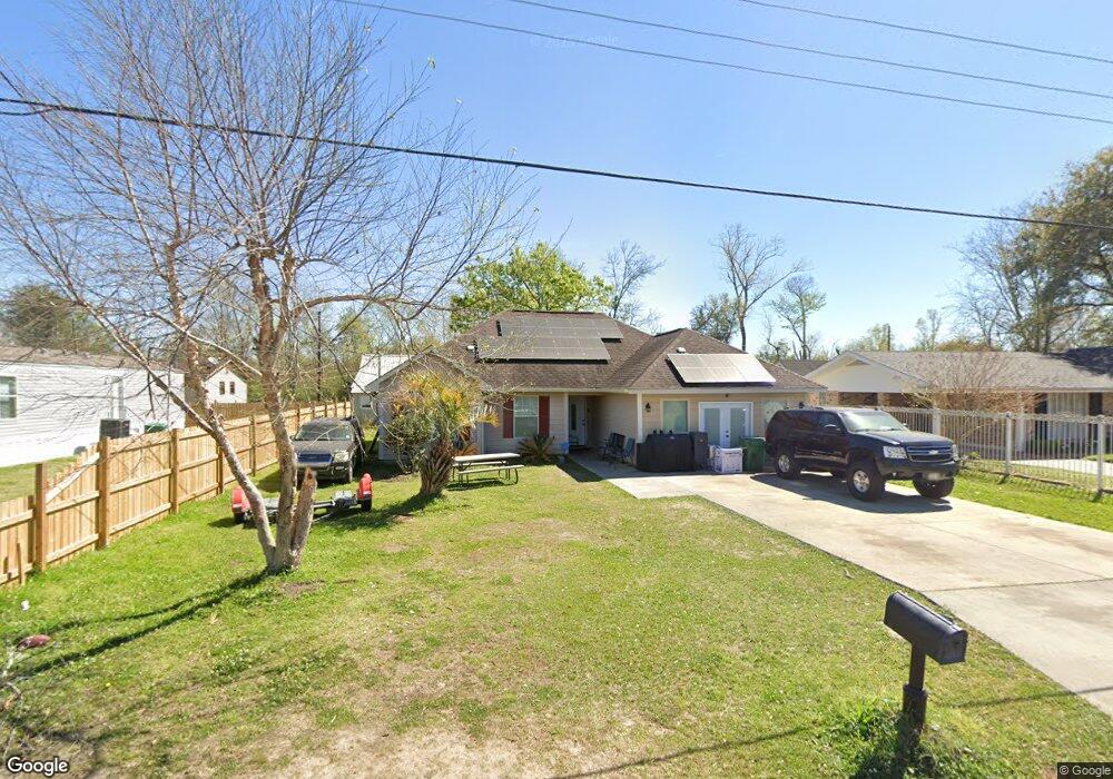 336 E 26th St, Reserve, LA 70084 - photo 1