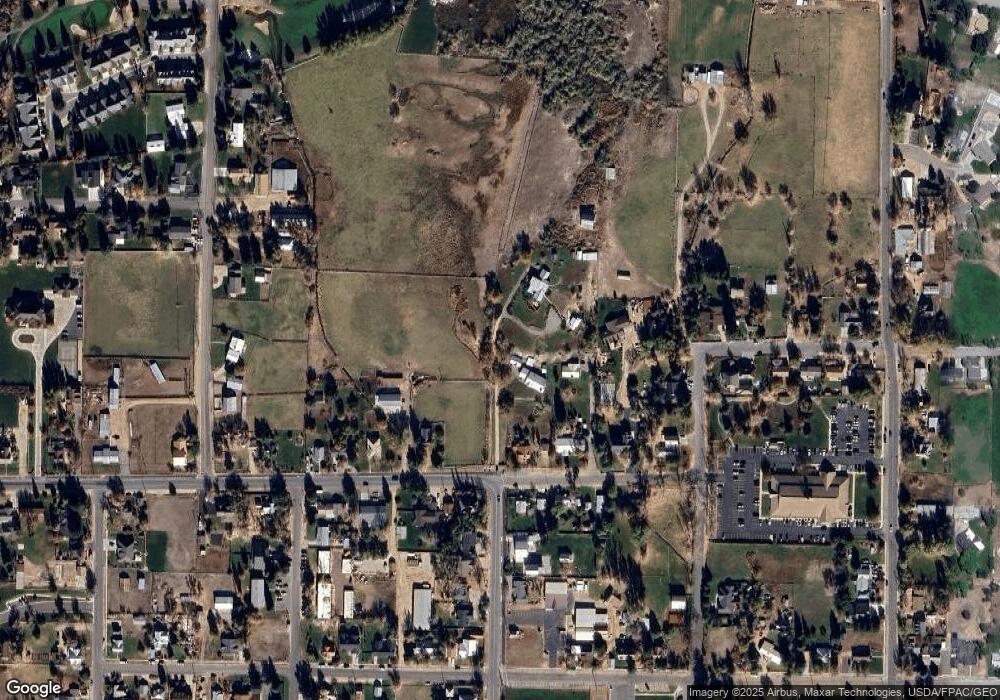 250 N 200 W, Midway, UT 84049 - photo 1