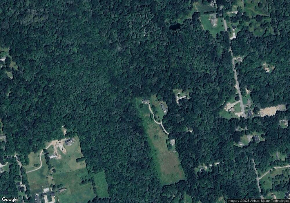 223C John Dyer Rd, Little Compton, RI 02837 - photo 1