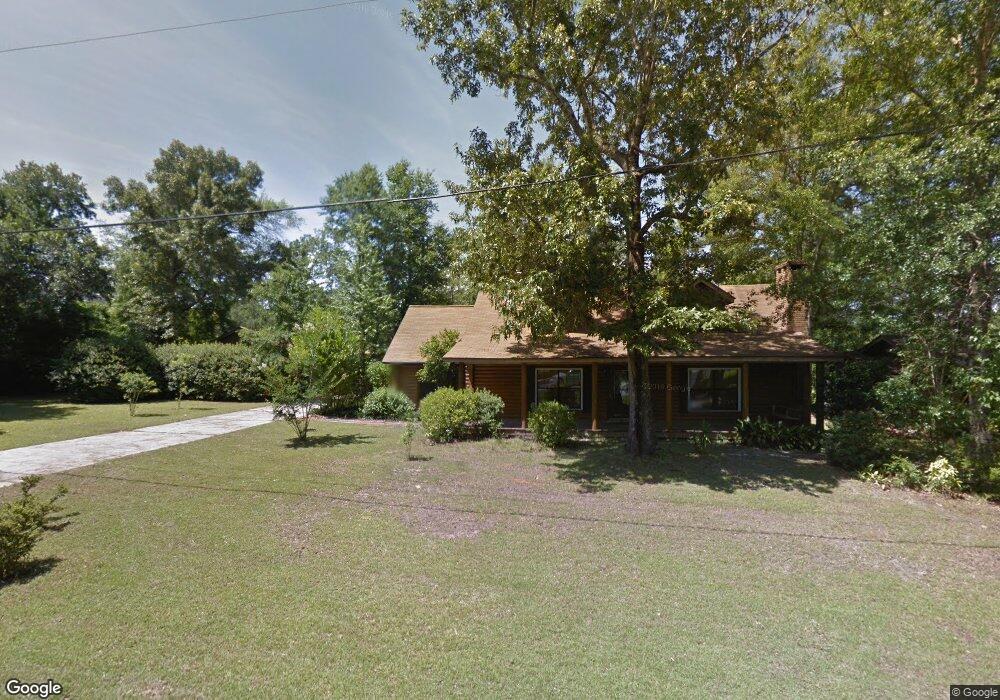 96471 Diamondhead Dr W, Diamondhead, MS 39525 - photo 1