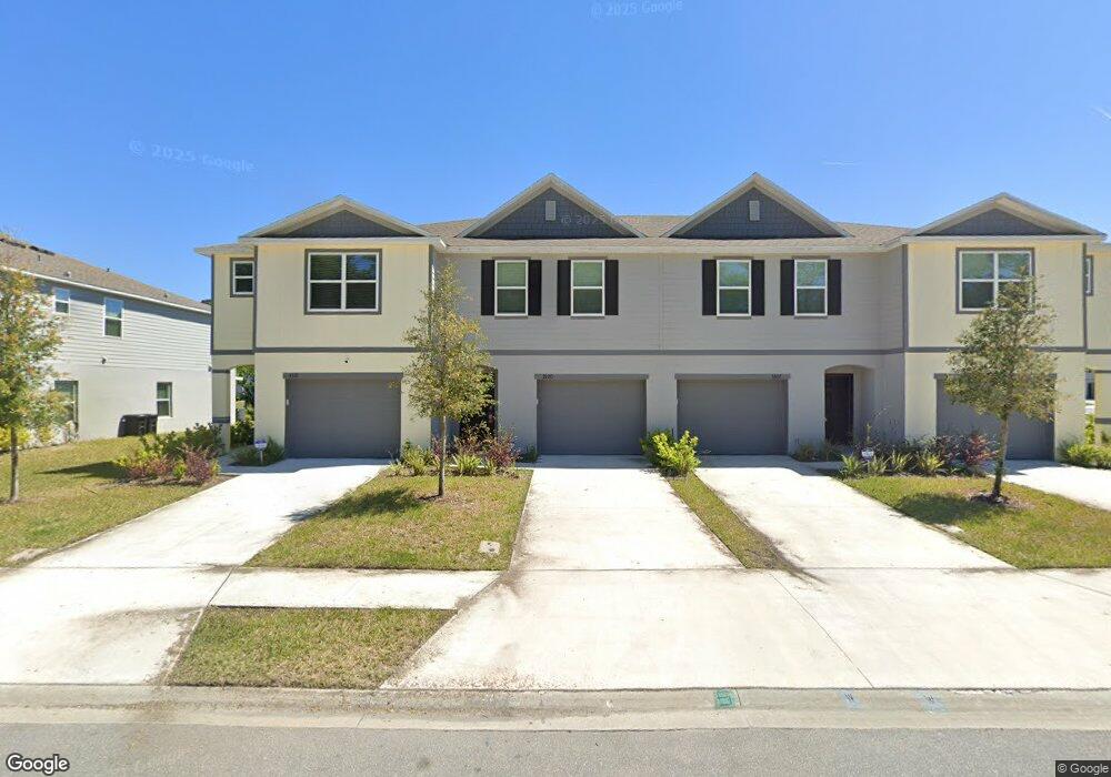 3320 Penny Cove Dr, Jacksonville, FL 32218 - photo 1