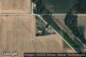 8208 S County Road 18 SW, Carlisle, IN 47838