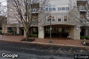 8045 Newell St Unit 115, Silver Spring, MD 20910