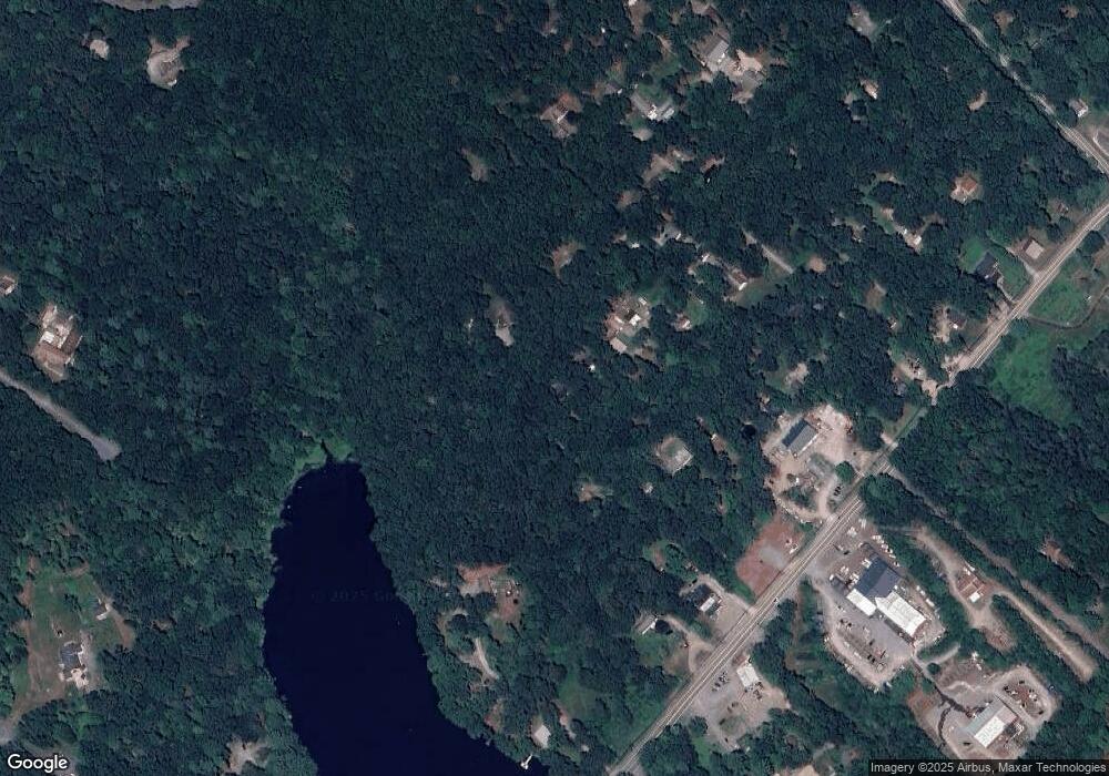 5 3rd Rd, Hawley, PA 18428 - photo 1