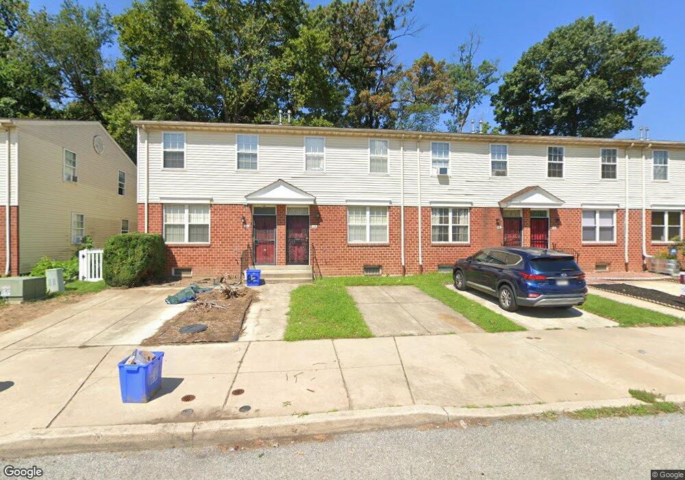 86 N 46th St, Philadelphia, PA 19139 - photo 1