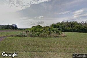 507 Briarwood Rd, Sherman, IL 62684