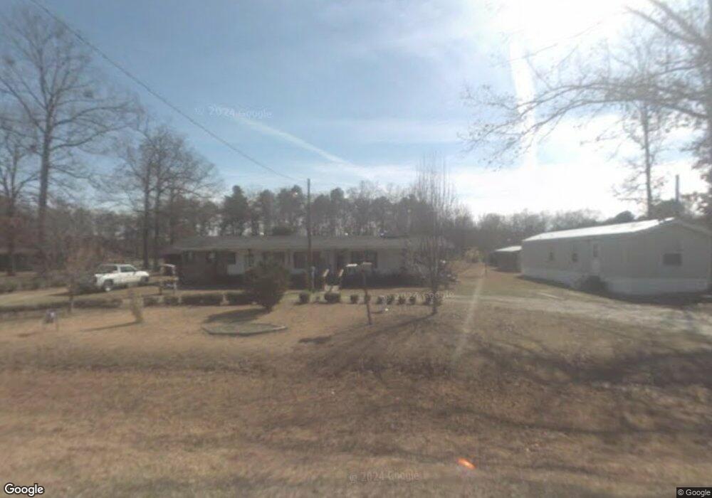 6774 Hudson Ln, Bastrop, LA 71220 - photo 1