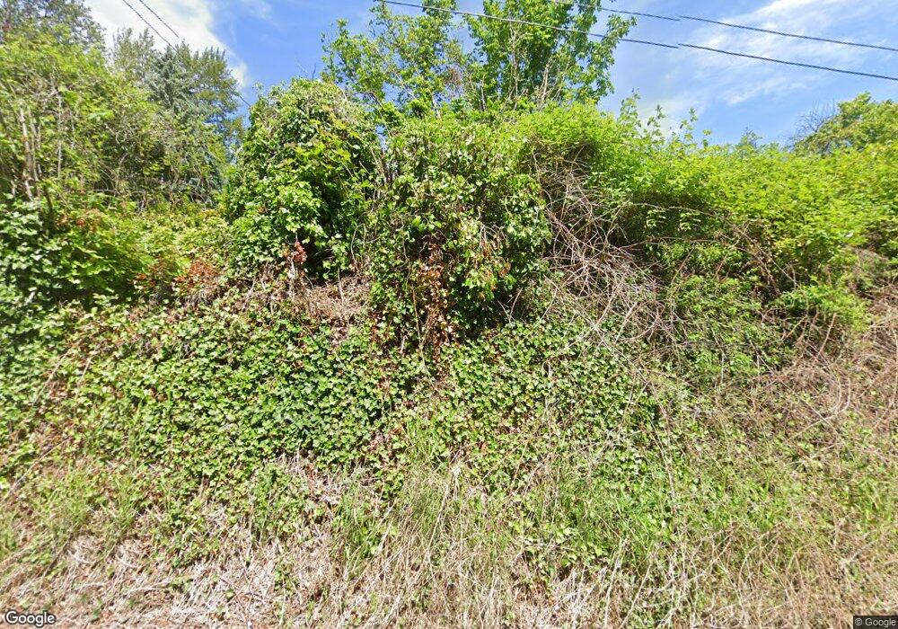 571 Toledo Vader Rd, Toledo, WA 98591 - photo 1