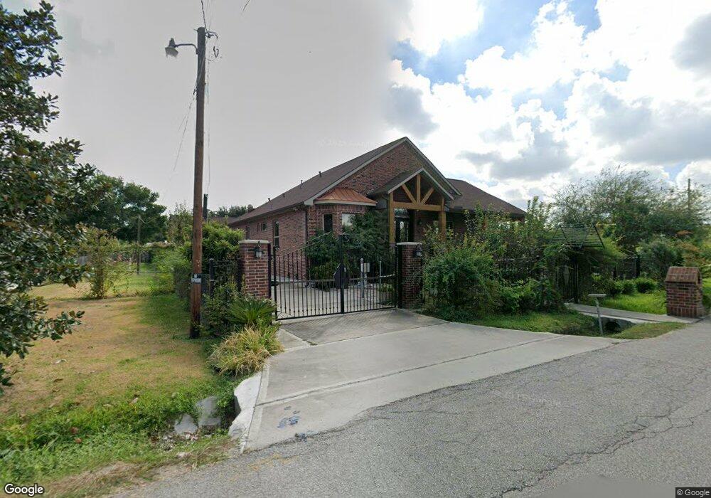 6508 Flintlock Rd, Houston, TX 77040 - photo 1